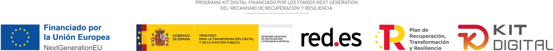 FINANCIADO_POR_LA_UNION_EUROPEA_NEXTGENERATIONEU